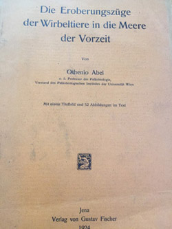 Othenio Abel