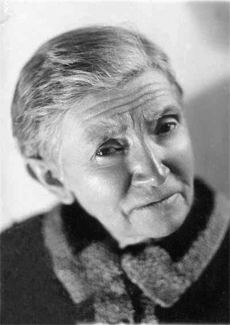 Madeleine Colani
